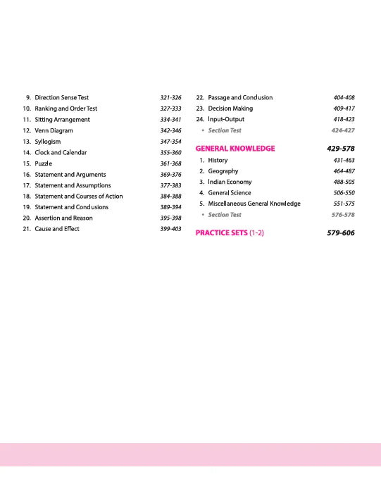 Arihant MAH CET LLB 3 Year Entrance Exam 2026 Study Coach 5000+ MCQs Concept Notes And 2025 Solved Papers Complete Preparation Guide With Free Hare ka Sahara Baba Shyam hamara Sticker