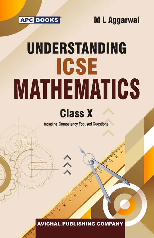 APC Understanding ICSE Board