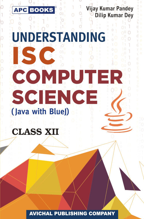 APC Understanding ISC Board Class 12 APC Understanding – Vikas Book Depo