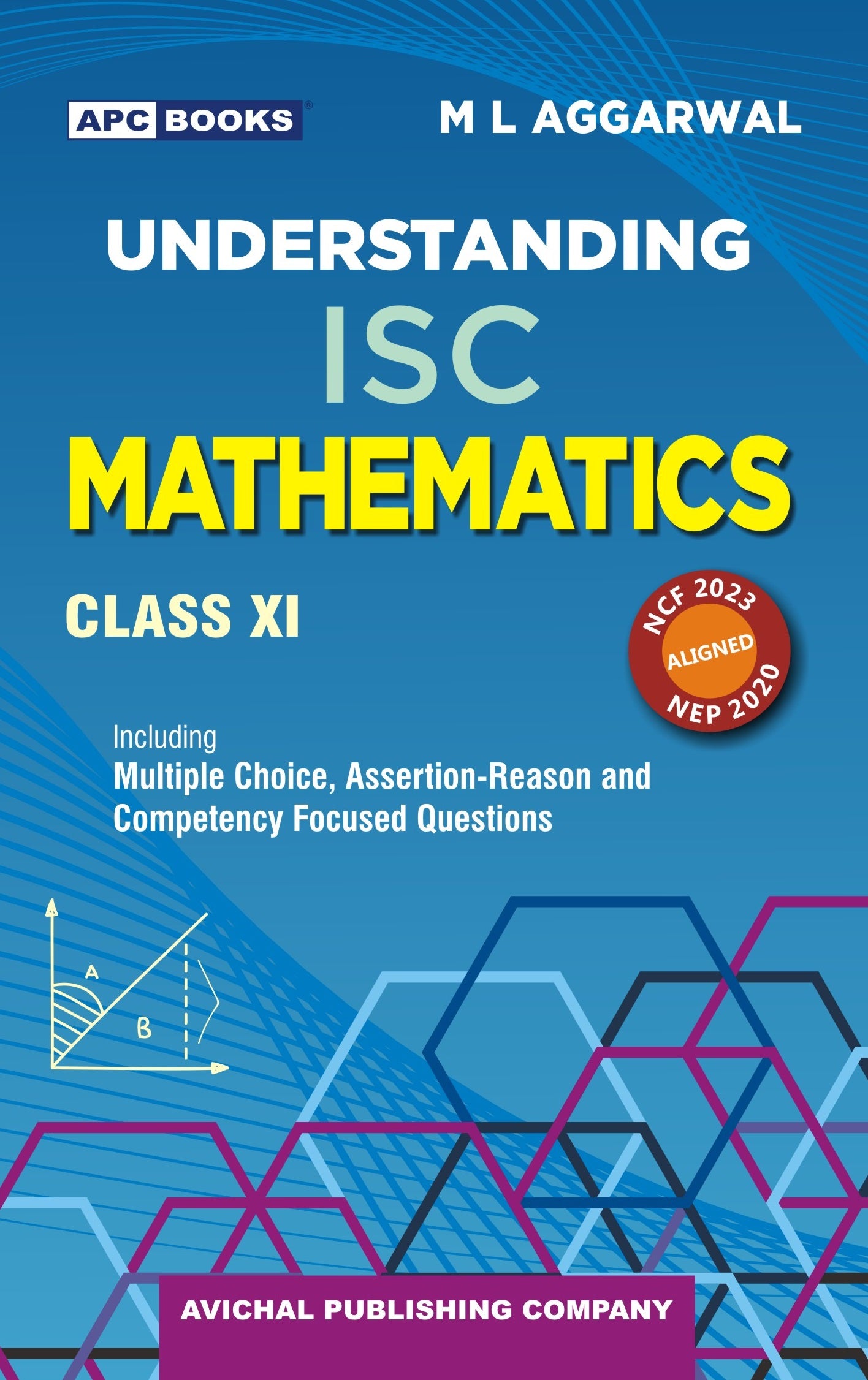 Isc Board Copy APC ISC Board Understanding APC ISC Board Understanding – Vikas Book Depo