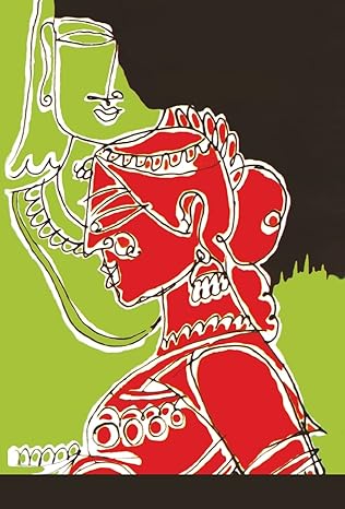 Vayam Rakshamah By Acharya Chatursen Book In Hindi