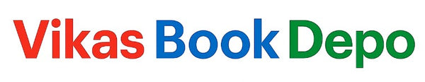 Vikas Book Depo