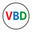 Vikas Book Depo logo