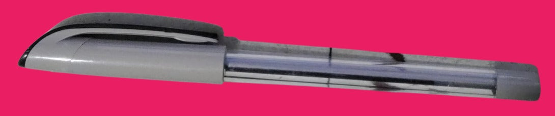 UPSI 2026 एग्जाम प्रैक्टिस पेपर 20 मॉक टेस्ट बाइलिंगुअल OMR शीट के साथ, बिल्कुल पेपर जैसी फीलिंग, Exampur, फ्री, 1 फ्लेयर एक्स्ट्रा बोल्ड बॉल पेन ब्लैक, खाटू श्याम स्टिकर के साथ