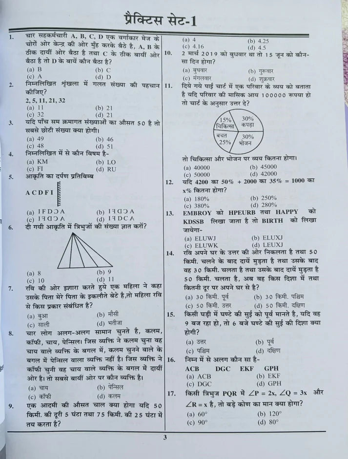 UP Exam Wale UP