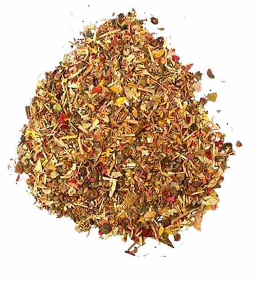 Hawan Samagri (250g – 1kg) | 100% Natural and Zero Chemical | Pure Essential Oil | Premium Dhoop for Hawan, Puja and Kund
