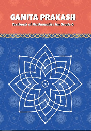 NCERT Ganita Prakash Class