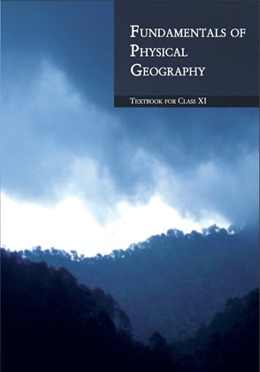 NCERT Fundamentals 