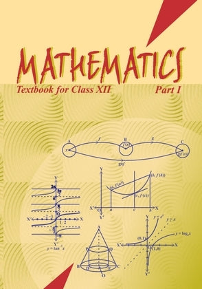 NCERT Mathematics 