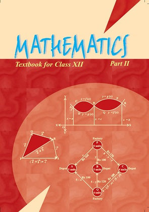NCERT Mathematics 