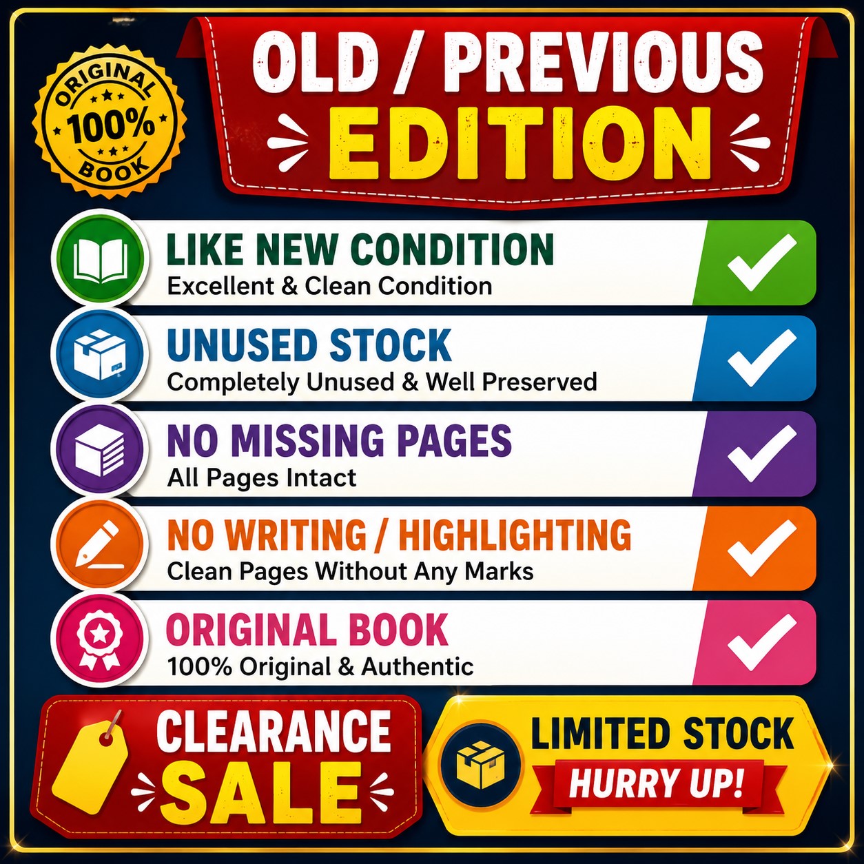 KD Neetu Singh English Class Notes Updated 2025 Bilingual