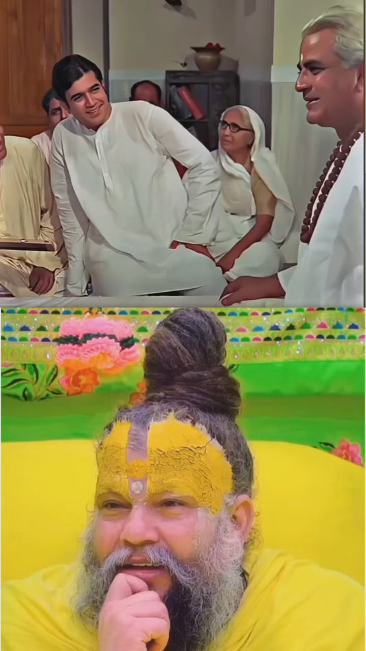 Utkarsh Classes Current Affairs Yeaely 2025 Hindi Medium January 2025 to December 2025 By Kumar Gaurav Useful For SSC CGL UPSI BANKING LEKHPAL And Other Exam With Free Radhe Naam Lakhan Pustika